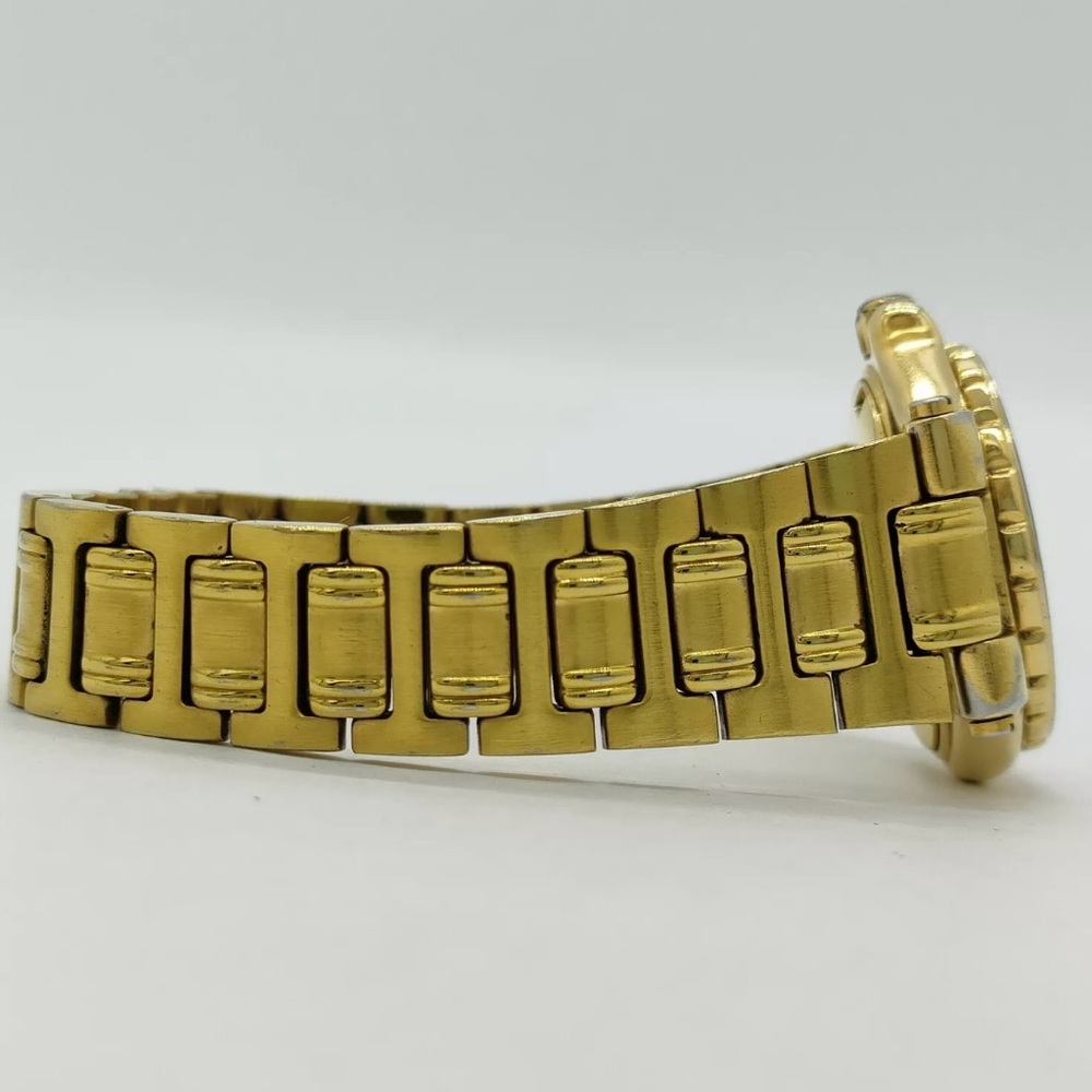 Gucci Watch - Picture 5 of 9